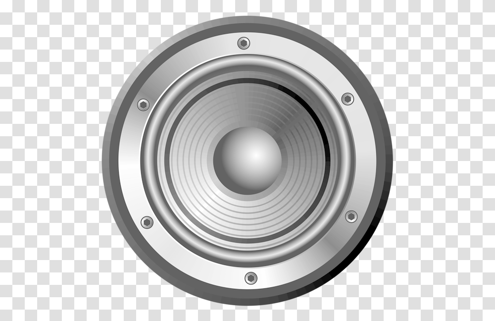 Speaker, Electronics, Audio Speaker, Cooktop, Indoors Transparent Png