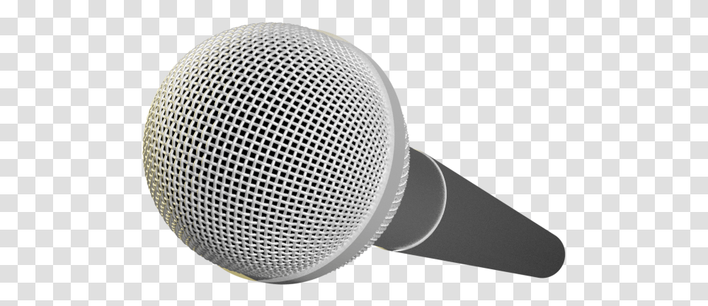 Speaker, Electronics, Audio Speaker, Rug, Microphone Transparent Png