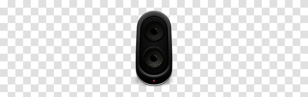 Speaker, Electronics, Audio Speaker Transparent Png