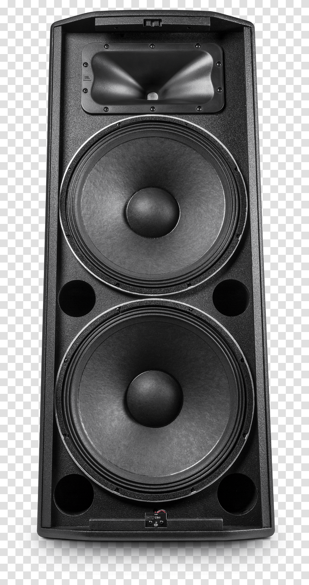 Speaker, Electronics, Audio Speaker Transparent Png