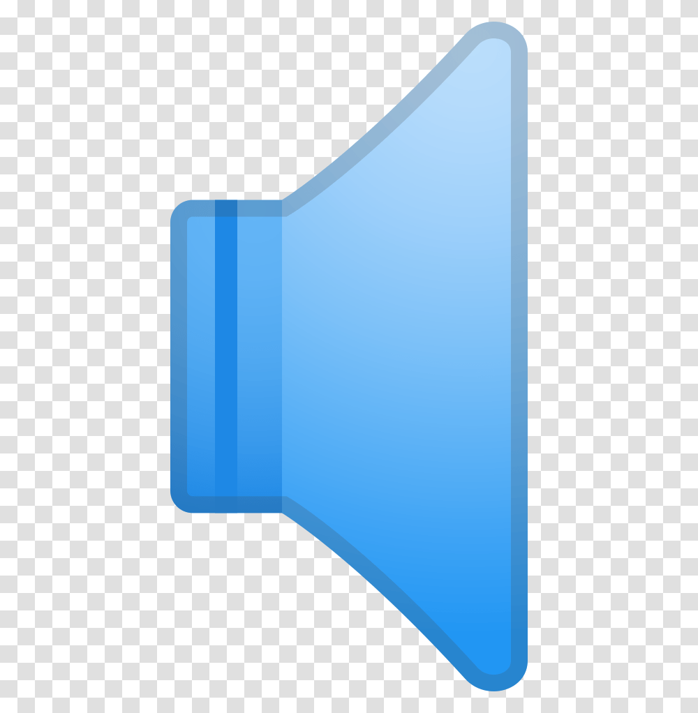Speaker Emoji Download Svg Download, File Binder, File Folder Transparent Png