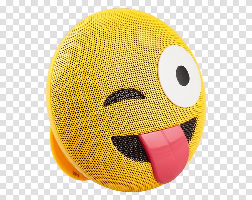 Speaker Emoji Loudspeaker, Angry Birds Transparent Png