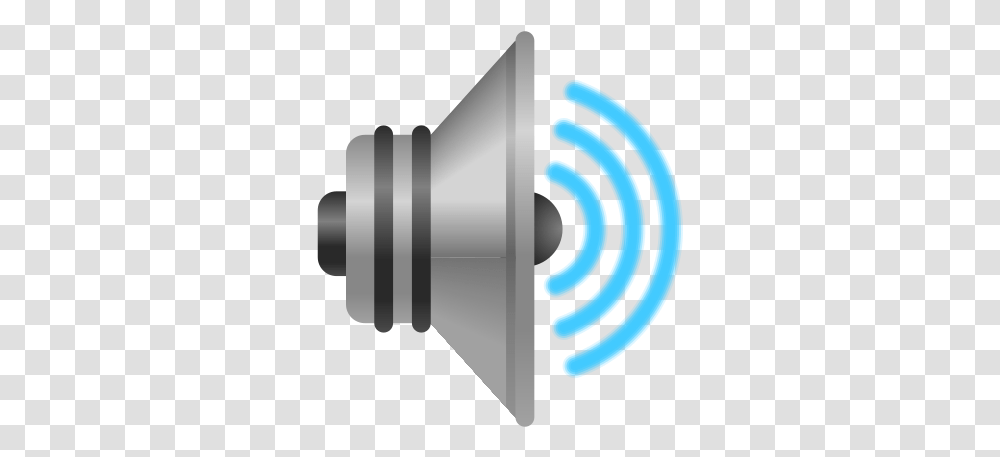 Speaker High Volume Icon Speaker Emoji, Machine, Rotor, Coil, Spiral Transparent Png