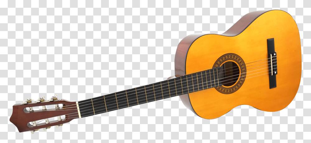 Speaker Image Guitar, Leisure Activities, Musical Instrument, Bass Guitar Transparent Png