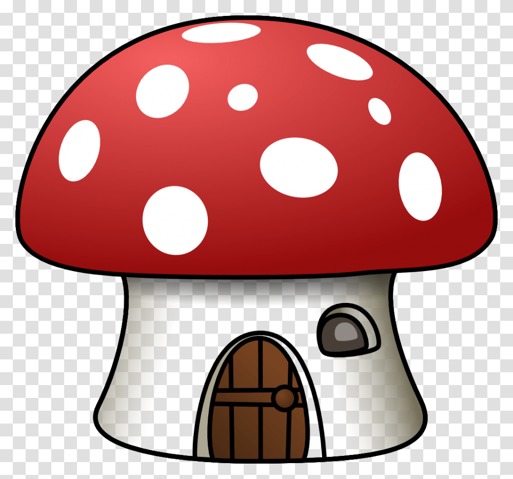 Speaker Of The House Clip Art, Plant, Agaric, Mushroom, Fungus Transparent Png