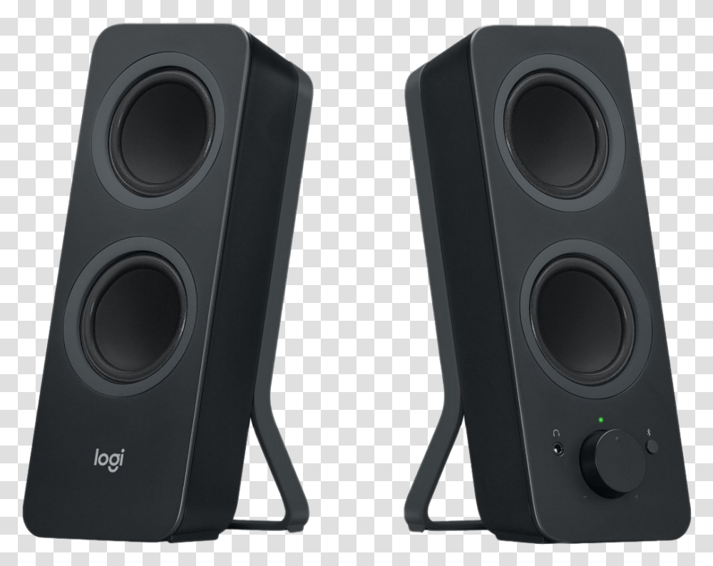 Speaker Photo Bluetooth Pc Speakers, Electronics, Audio Speaker Transparent Png