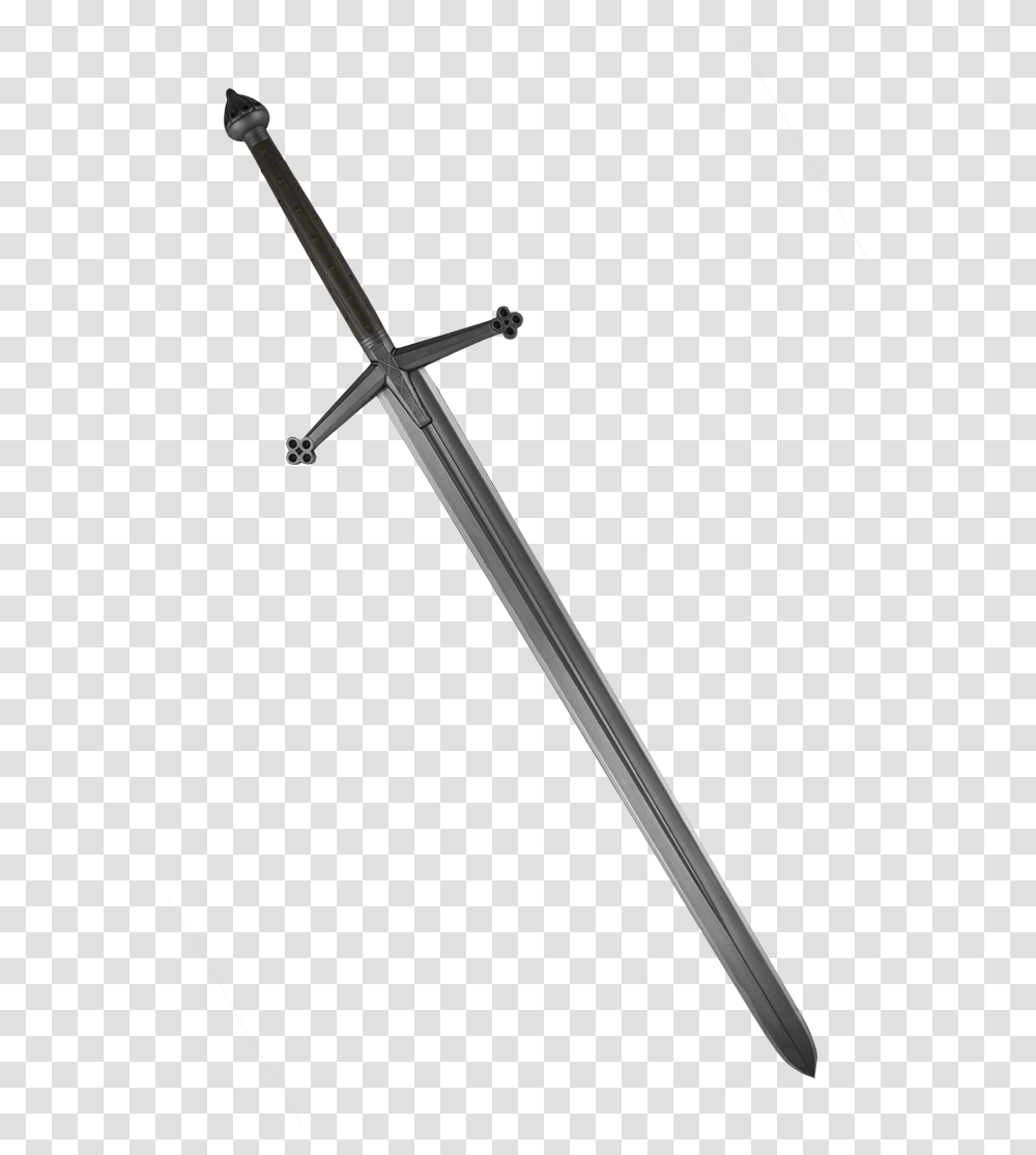 Speaker Push Up Pole, Sword, Blade, Weapon, Weaponry Transparent Png