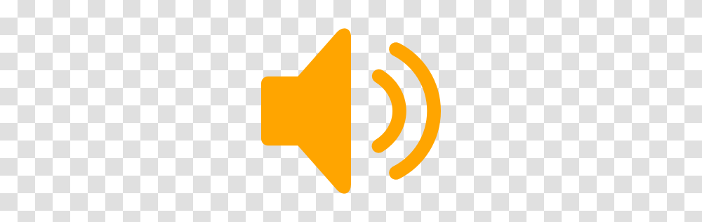 Speaker Save Icon Format, Lighting, Hand Transparent Png