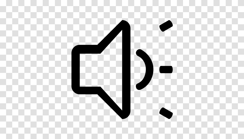 Speaker Speaker Icon With And Vector Format For Free, Gray, World Of Warcraft Transparent Png