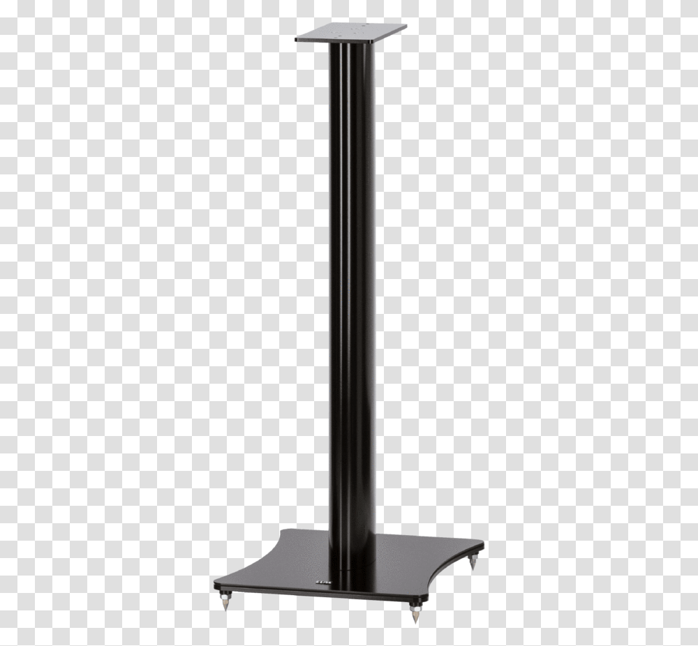 Speaker Stands Amp Mounts, Sword, Blade, Weapon, Weaponry Transparent Png