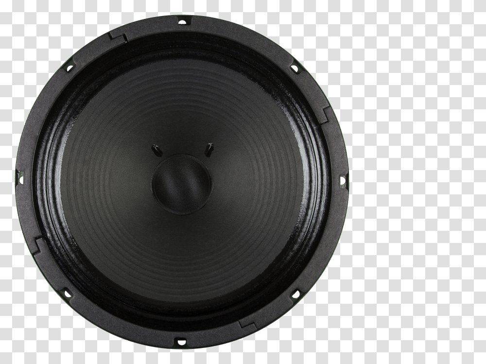 Speaker Transparent Png