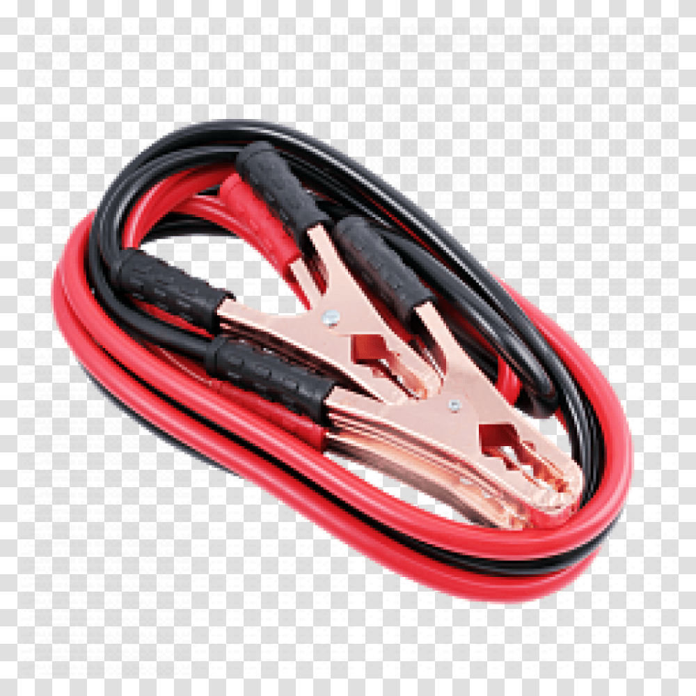 Speaker Wire, Cable Transparent Png