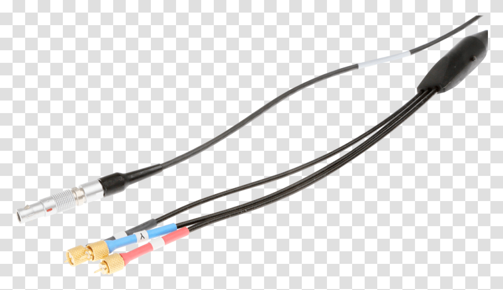 Speaker Wire Download, Bow, Cable Transparent Png