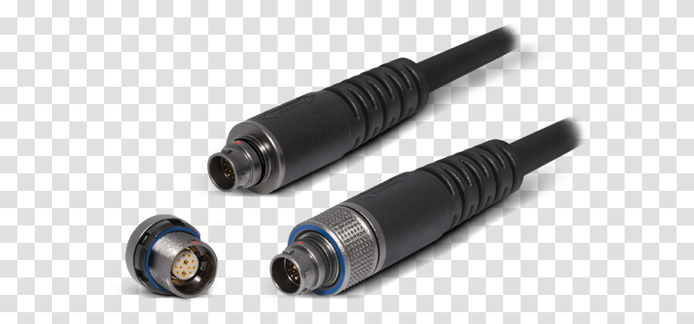 Speaker Wire, Light, Pen, Cable Transparent Png