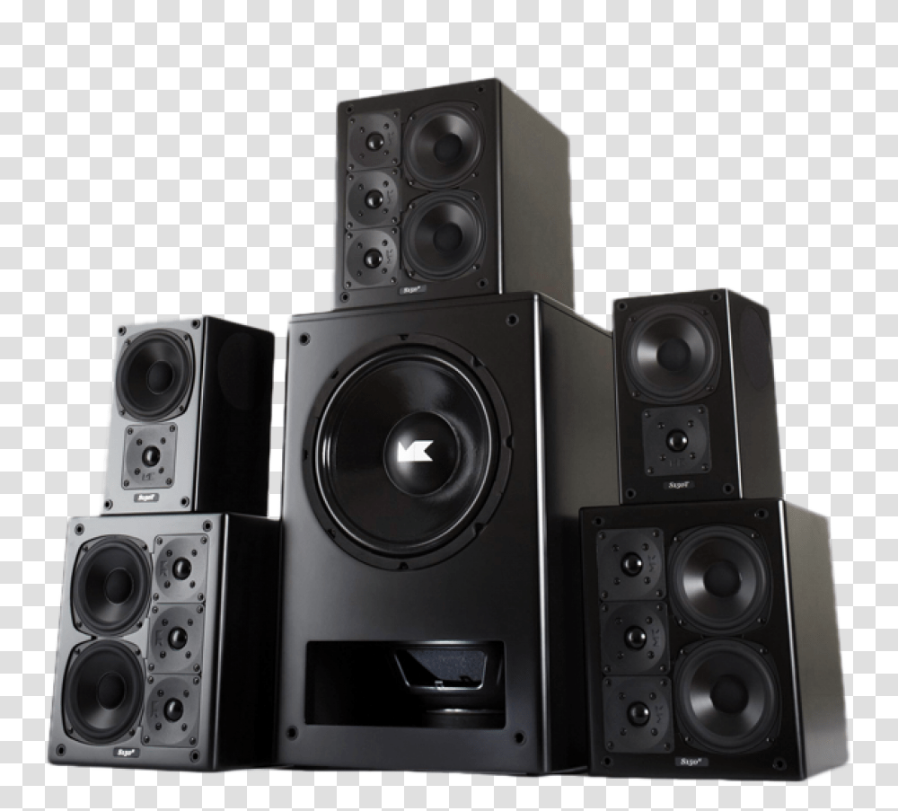 Speakers 1 Image Speaker, Camera, Electronics, Audio Speaker, Stereo Transparent Png