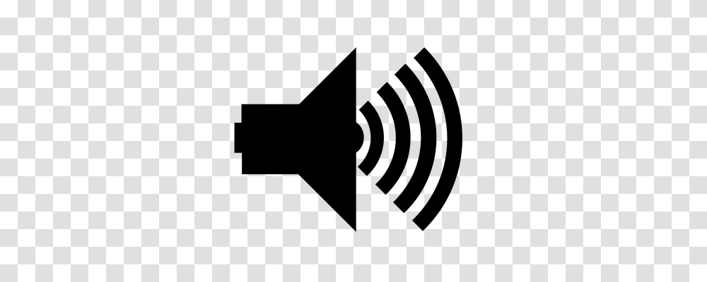 Speakers Gray, World Of Warcraft Transparent Png