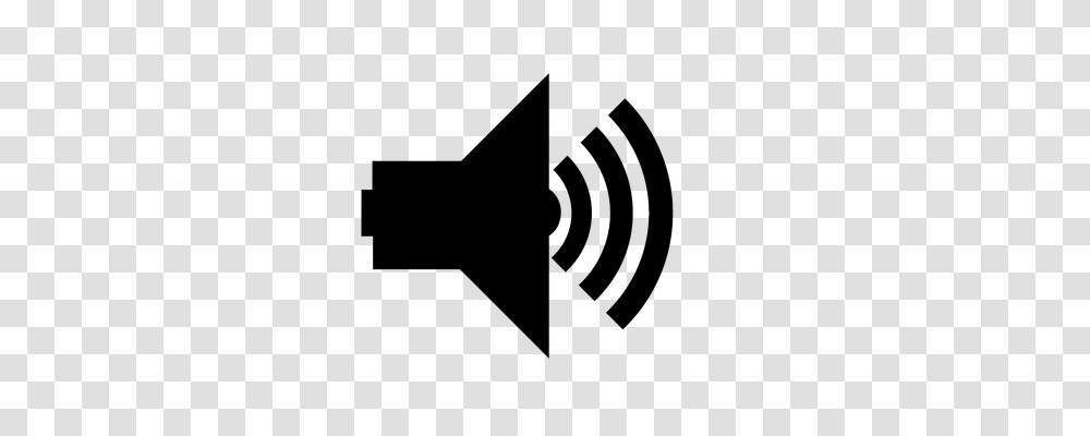 Speakers Gray, World Of Warcraft Transparent Png