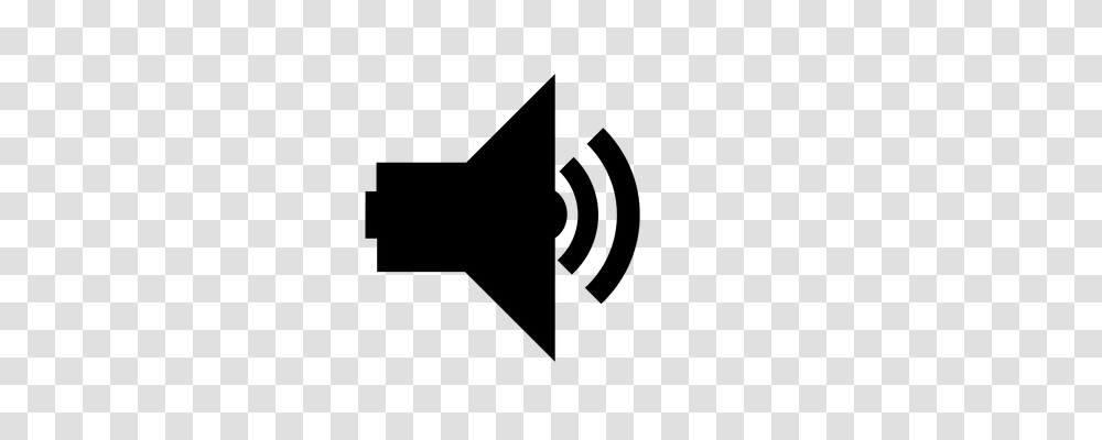 Speakers Gray, World Of Warcraft Transparent Png