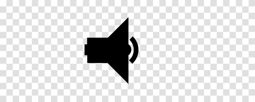 Speakers Gray, World Of Warcraft Transparent Png