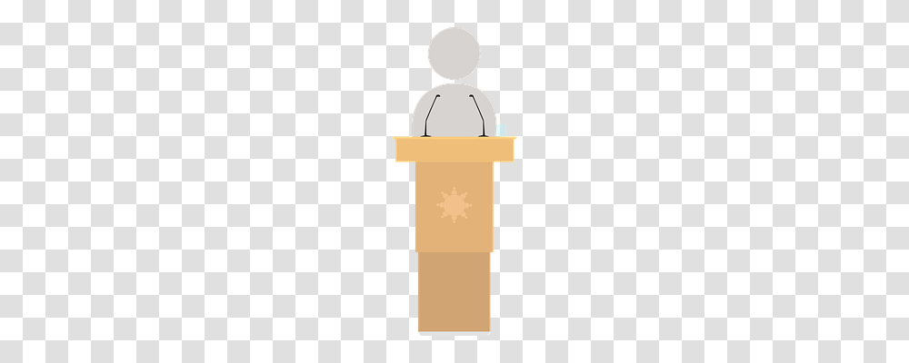 Speakers Person, Audience, Crowd, Speech Transparent Png