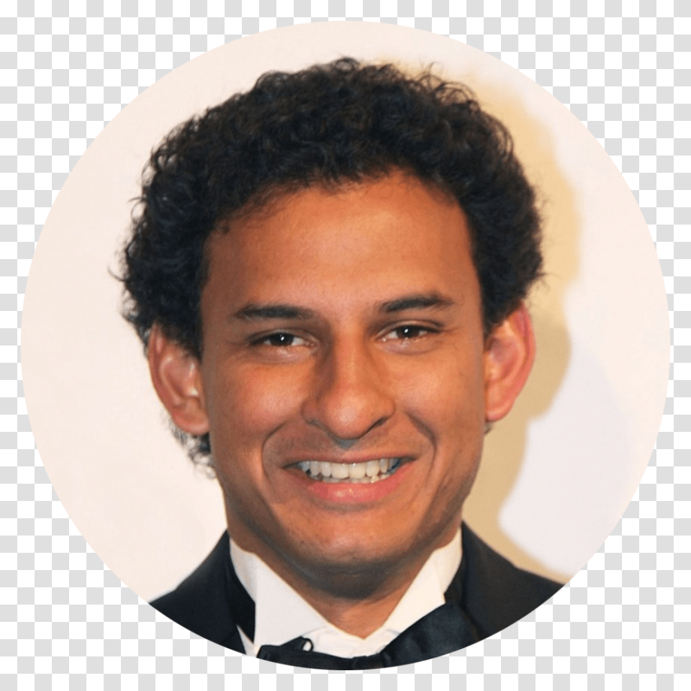 Speakers 2016 0007 Iqram Magdon Ismail Iqram Magdon Ismail, Face, Person, Hair, Head Transparent Png