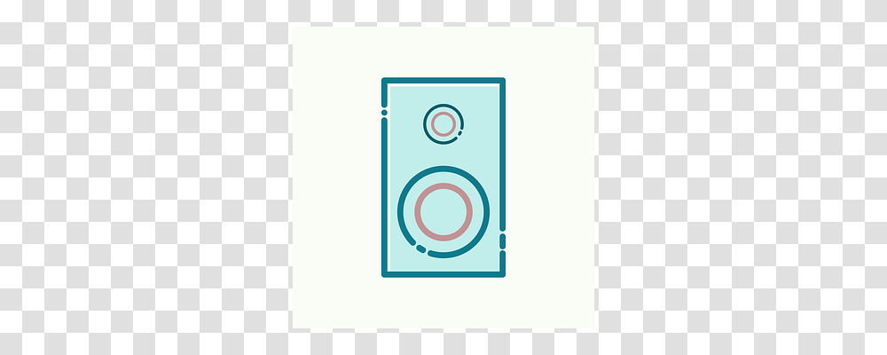 Speakers Switch, Electrical Device, Adapter Transparent Png