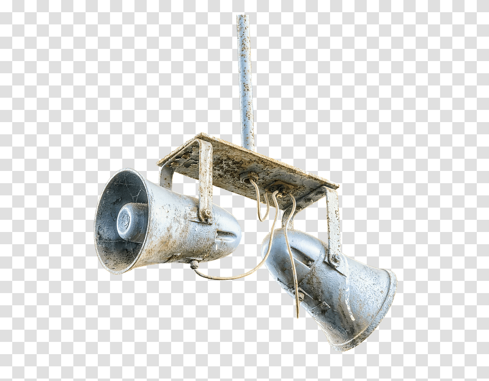 Speakers 960, Music, Horn, Brass Section, Musical Instrument Transparent Png