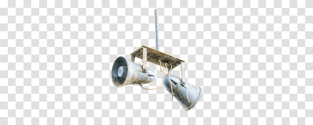 Speakers Transport, Horn, Brass Section, Musical Instrument Transparent Png