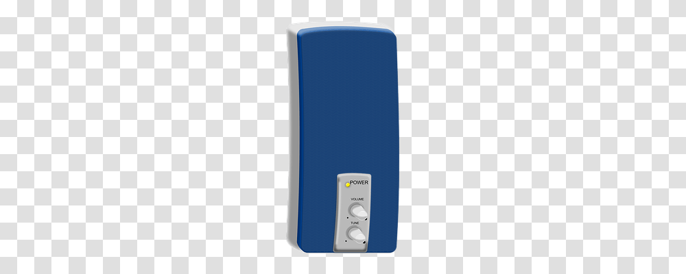 Speakers 9423, Music, Mobile Phone, Electronics, Cell Phone Transparent Png