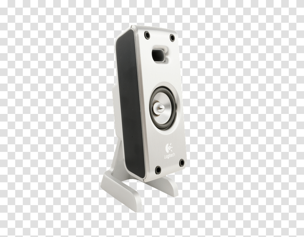 Speakers 960, Music, Electronics, Mobile Phone, Cell Phone Transparent Png