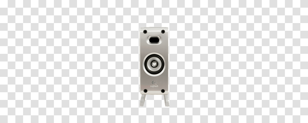 Speakers Music, Electronics, Audio Speaker Transparent Png