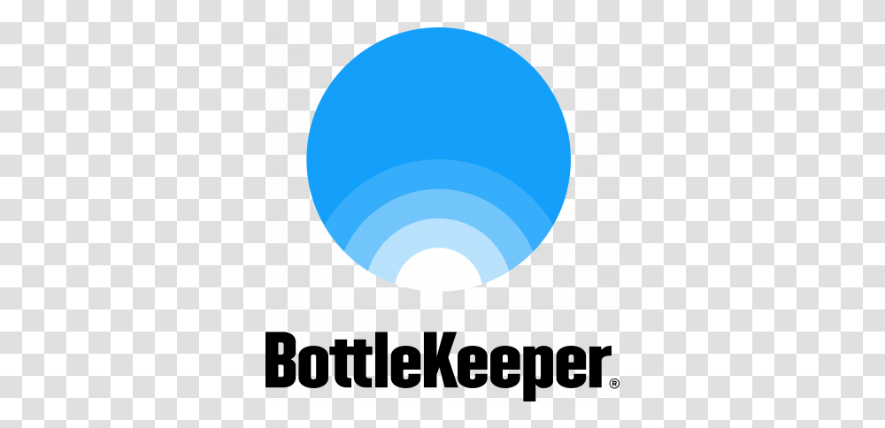 Speakers Bottlekeeper Logo, Sphere, Nature, Outdoors, Outer Space Transparent Png