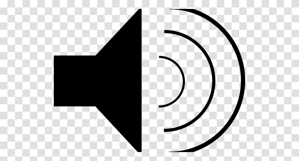 Speakers Clipart, Gray, World Of Warcraft Transparent Png