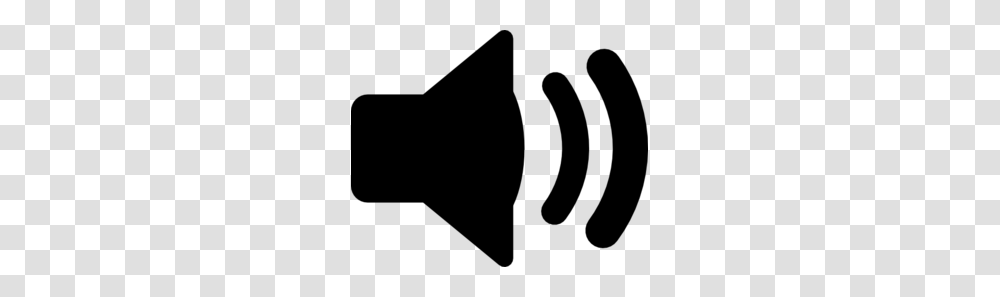 Speakers Clipart, Gray, World Of Warcraft Transparent Png