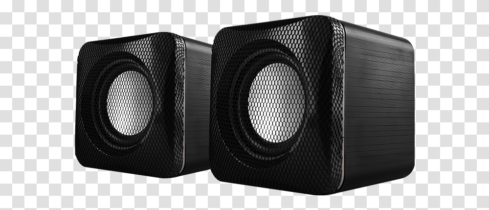 Speakers Cool Mobile Speakers Price In Pakistan, Electronics, Audio Speaker Transparent Png