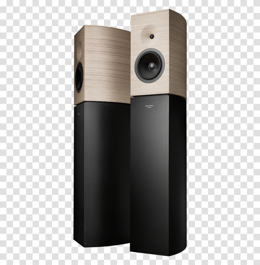 Speakers Design, Electronics, Appliance, Audio Speaker Transparent Png