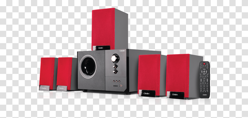 Speakers, Electronics, Audio Speaker, Home Theater, Stereo Transparent Png