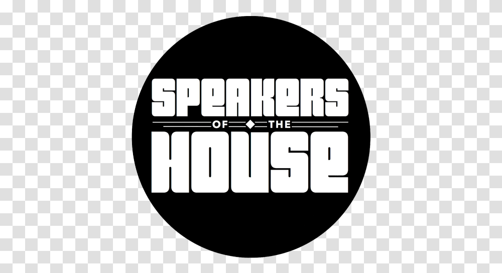 Speakers Logo Update, Computer Keyboard, Computer Hardware, Electronics, Call Of Duty Transparent Png