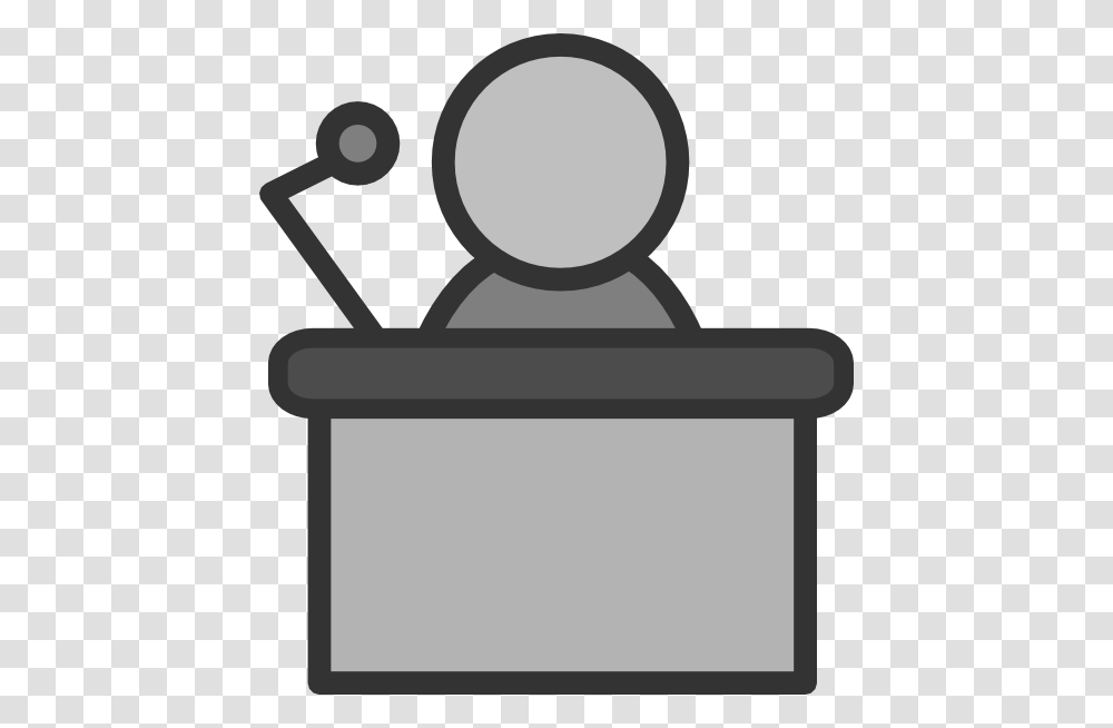 Speakers Microphone Cliparts, Crowd, Photography, Speech Transparent Png