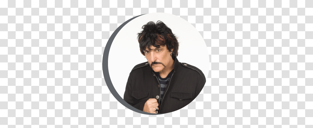 Speakers Modern Band Summit, Person, Face, Man, Portrait Transparent Png