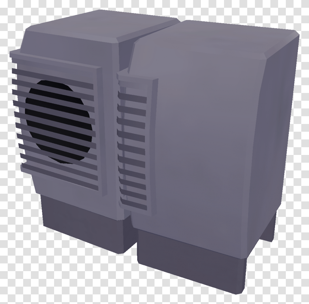 Speakers My Summer Car Wikia Fandom My Summer Car Speakers, Appliance, Air Conditioner, Box, Cooler Transparent Png