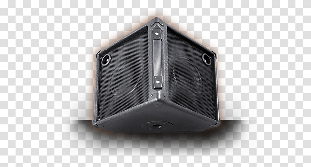 Speakers Stage Subwoofer, Electronics, Audio Speaker, Mobile Phone, Cell Phone Transparent Png