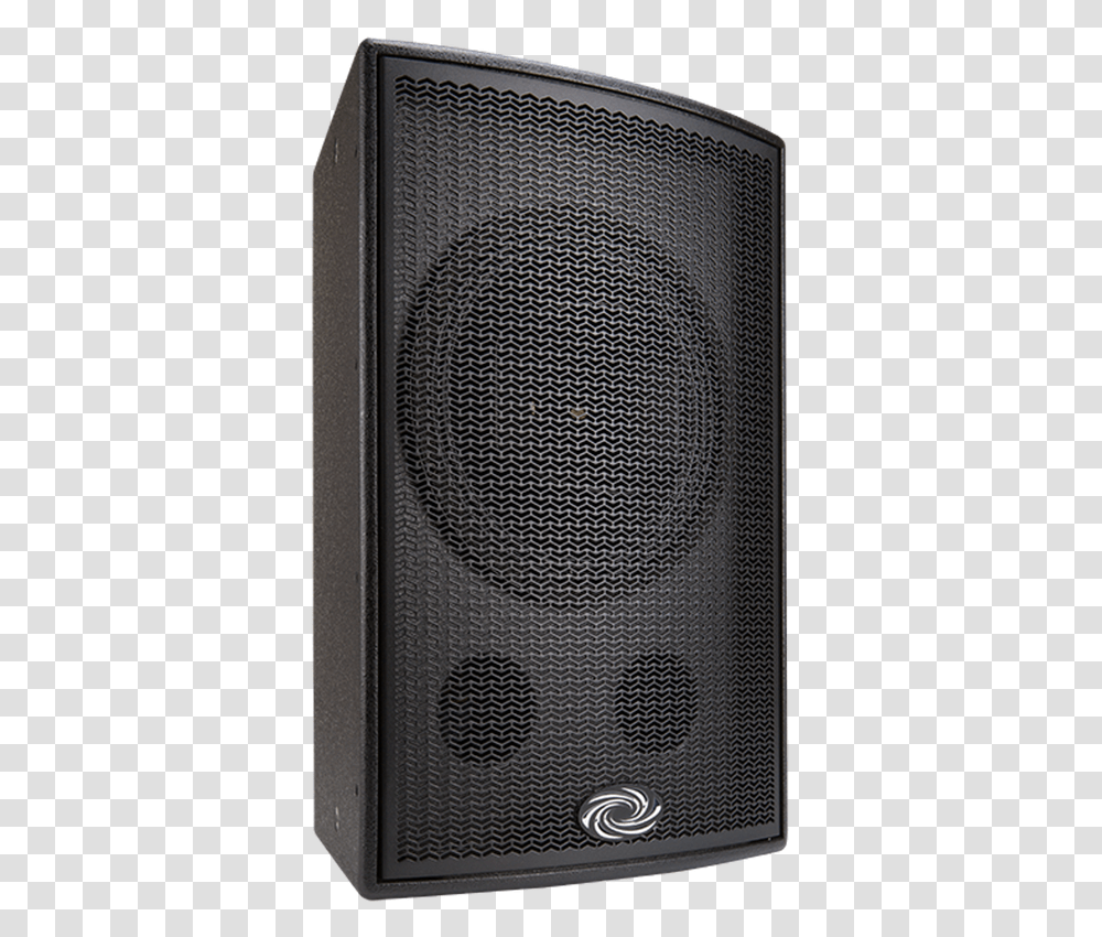 Speakers Vector, Electronics, Audio Speaker, Rug, Mobile Phone Transparent Png