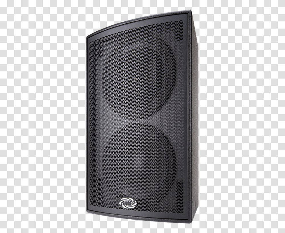 Speakers Vector, Electronics, Audio Speaker, Rug Transparent Png