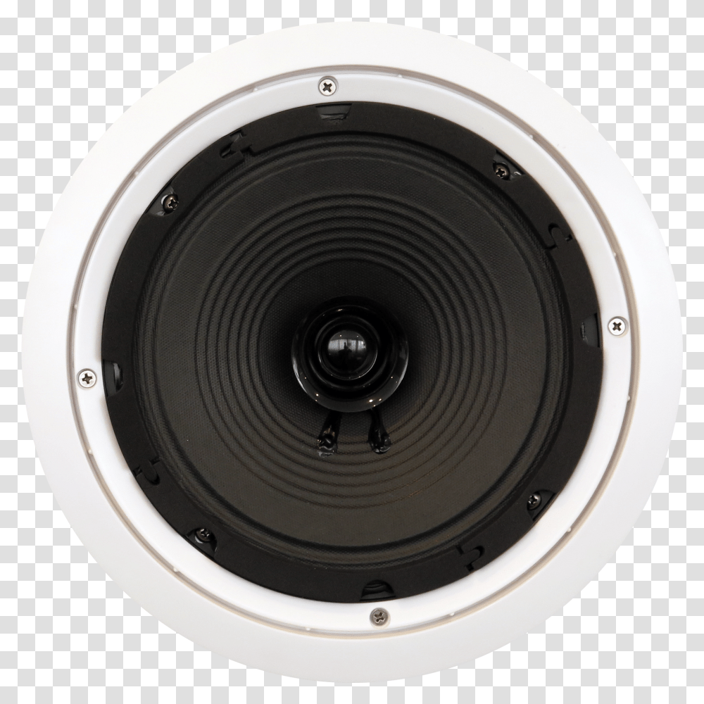 Speakers Vector Speaker Cone, Electronics, Camera Lens, Cooktop, Indoors Transparent Png