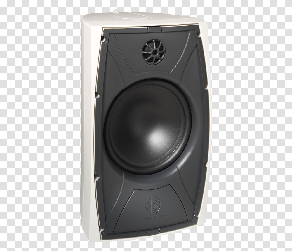 Speakers Wired Studio Monitor, Electronics, Audio Speaker, Dryer, Appliance Transparent Png