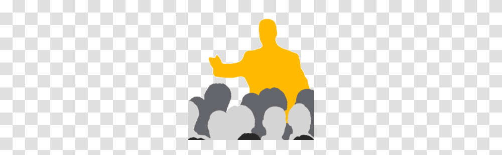 Speaking About Culture, Audience, Crowd, Speech, Lecture Transparent Png