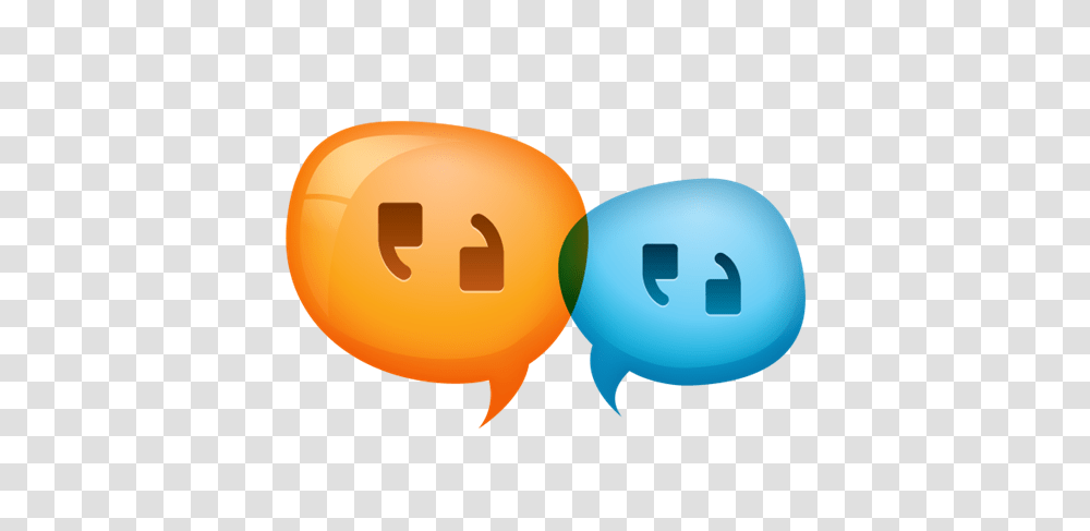 Speaking, Aircraft, Vehicle, Transportation, Balloon Transparent Png