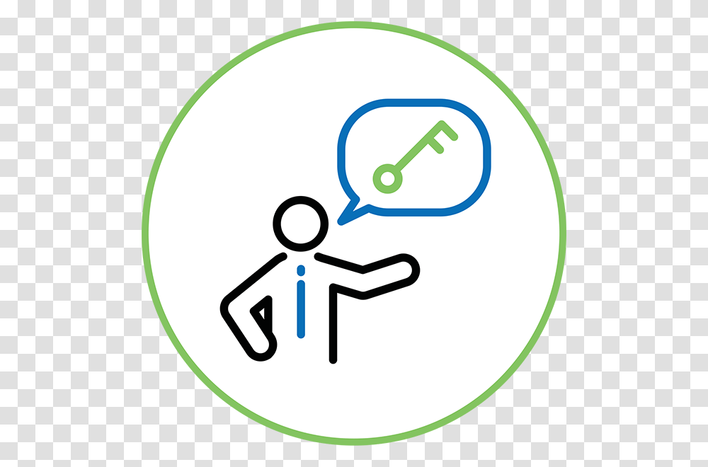 Speaking Engagements Icon, Hand, Security Transparent Png