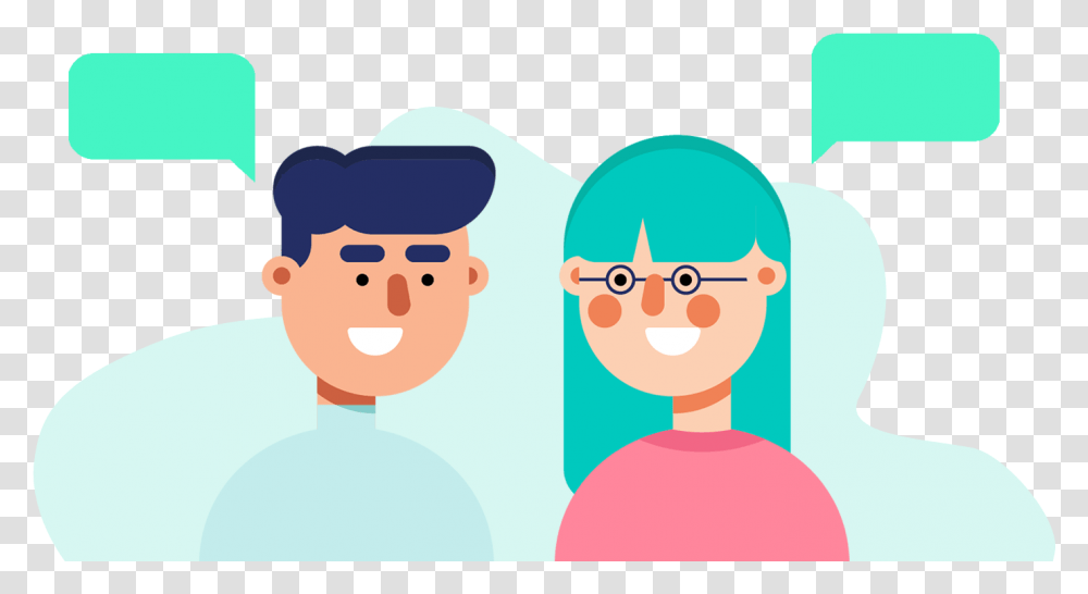 Speaking, Face, Head, Snowman, Drawing Transparent Png
